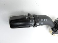 Mazda Cx-7 ER 09-12 Blinkerschalter Lenkstockschalter Blinker Mazda Cx-7 ER 09-12 02.11.2011 17A0896 gebraucht Vorschau 3