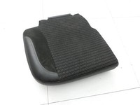 Citroen C3 Picasso 09-13 Sitzpolster Sitzfläche Hinten Rechts Citroen C3 Picasso 09-13 29.05.2012 gebraucht Vorschau 2