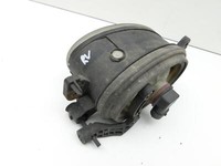 Mercedes W164 ML420 05-09 Nebelscheinwerfer Stoßstange Rechts orig. Mercedes W164 ML420 05-09 17.02.2006... Vorschau 4