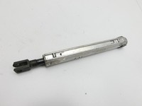 Mercedes A207 E250 10-13 Cabrio Hydraulikzylinder für Verdeck Hinten Links Mercedes A207 E250 10-13 31.08.2010... Vorschau 4