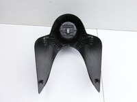MINI F57 Cooper S 14-18 Cabrio Becherhalter Getränkehalter für Mittelkonsole MINI F57 Cooper S 14-18 07.06.2017... Vorschau 5
