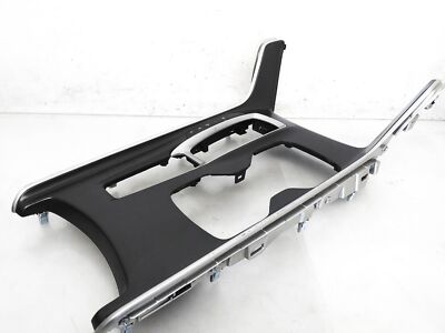 $_1.JPG?set_id=880000500F