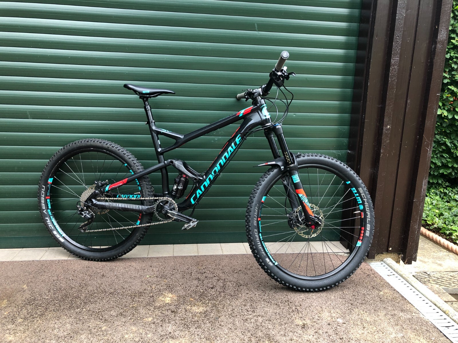 【超美品】cannondale jekyll carbon 27.5 S Review: Cannondale's All New 2022 Jekyll 1 - Pinkbike