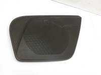 Audi A6 4G 11-14 Kombi Blende Innen Abdeckung für Lautsprecher Türverkleidung Links Vorne Audi A6 4G 11-14... Vorschau 2