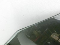 Seat Arona KJ 17-21 Seitenscheibe RHK Türscheibe Rechts Hinten Seat Arona KJ 17-21 22.03.2019 6F9845026 gebraucht Vorschau 4