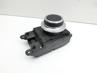BMW E63 6er 650i 07-10 Schalter Dreh Controller Unit für Navi Business BMW E63 6er 650i 07-10 08.02.2008... Vorschau 4