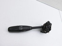 Mercedes R171 SLK 200 04-08 Lenkstockschalter Blinker Wischer Mercedes R171 SLK 200 04-08 03.08.2005 A1715402245... Vorschau 4