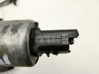 Peugeot 2008 I 16-19 THP 110 1,2 81KW EB2DT HN01 Nockenwellenverstellung Verstellung für Nockenwelle Pos.3 Einlass... Vorschau 5