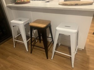scs recliner chairs