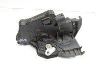BMW E46 325XI LCI 03-06 Kombi Türschloss m. ZV Stellmotor Rechts Vorne BMW E46 325XI LCI 03-06 01.02.2002 7011244... Vorschau 4