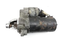 Audi A4 8K B8 QU 08-11 TDI 3,0 176KW Anlasser Starter Audi A4 8K B8 QU 08-11 07.02.2008 059911021D gebraucht Vorschau 5