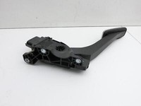 Range Rover Evoque  2,2D 140KW Gaswertgeber Gaspedal Range Rover Evoque 19.06.2012 LR027136 BJ3M-9F836-EB... Vorschau 4