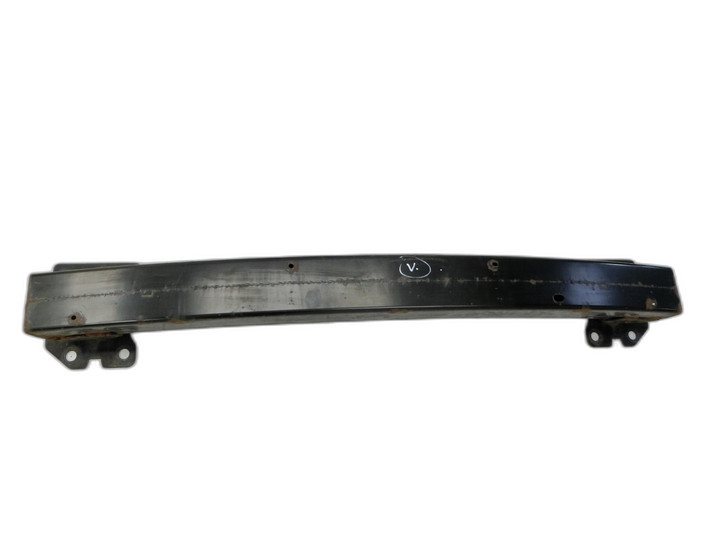 Chrysler Voyager V RT 08-11 Stoßstangenträger Stoßfängerträger Querträger Vorne  - Bild 1