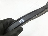 Audi A6 4F C6 04-08 Kombi Dichtung Rahmen für Heckklappe Kofferraum Audi A6 4F C6 04-08 30.11.2006 4F9827705E gebraucht Vorschau 6