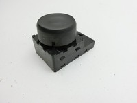 Opel Astra J 12-18 Sitzverstellung Schalter Links Vorne Opel Astra J 12-18 01.01.2013 13285104 gebraucht Vorschau 4