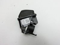 BMW 5er GT F07 09-13 Rückfahrkamera Einparkhilfe Kamera für Heckklappe BMW 5er GT F07 09-13 28.03.2011 9240351... Vorschau 4