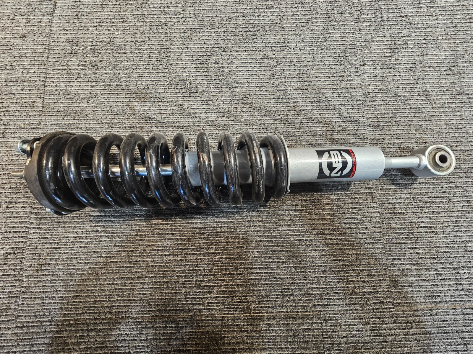 トイガン KSC  STI  SEA HAWK4.3 SILVER LIMITED トイガン KSC STI SEA HAWK4.3 SILVER LIMITED INTEX Seahawk™ 4