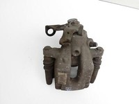 Peugeot 308 I CC 11-15 16V 1,6 115KW Bremssattel Bremszange Hinten Rechts Peugeot 308 I CC 11-15 31.07.2013... Vorschau 2