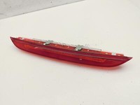 Mazda 6 GJ 15-18 Kombi Bremslicht 3. Bremsleuchte für Klappe Mazda 6 GJ 15-18 04.01.2016 K2442 gebraucht Vorschau 4
