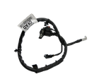Ford Focus IV 4 HP 18-22 Kombi Kabelbaum für Batterie -Überwachung Ford Focus IV 4 HP 18-22 12.08.2019... Vorschau 1