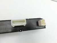 KIA Ceed ED 06-09 Warnblinkschalter Schalter Zenteralverriegelung ZV KIA Ceed ED 06-09 23.03.2007 93700-1H000... Vorschau 6