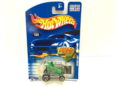 Hot wheels hotsell online shopping