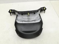 Mazda CX-30 19-24 Verkleidung Abdeckung Unten für Lenksäule Mazda CX-30 19-24 18.05.2020 BDGF-60221 gebraucht Vorschau 2