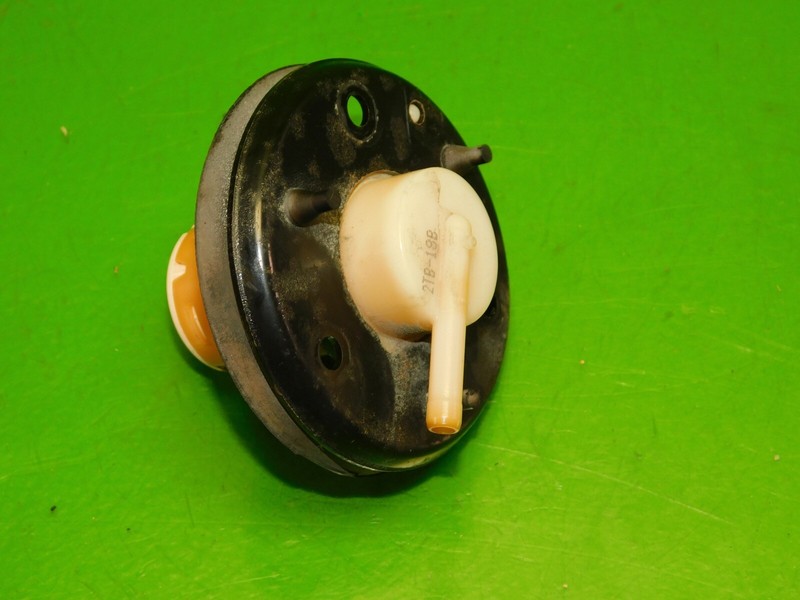 97-01 Honda Prelude OEM fuel gas tank purge relief valve cut off