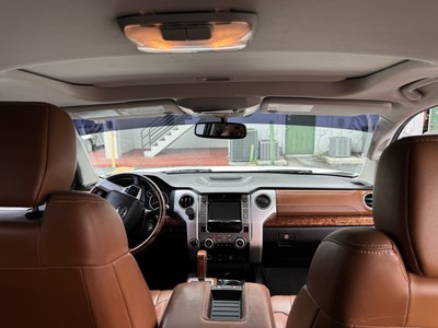 image 3 of interior