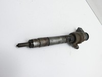 BMW X1 E84 X18D 09-12 2,0d 105KW Injektor Einspritzdüse Diesel Injektoren Einspritzventil 2 BMW X1 E84 X18D 09-12... Vorschau 2