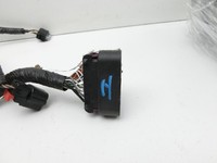 Jeep Cherokee KL 13-18 PDC Kabelbaum Leitungssatz Hinten Jeep Cherokee KL 13-18 01.01.2017 68274383AB gebraucht Vorschau 7