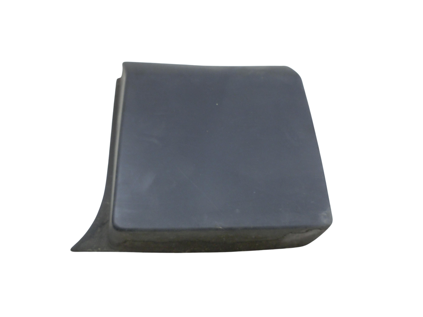 Fiat Talento 296 16-21   Türleiste Blende Links Vorne Aussen 557 - Bild 1