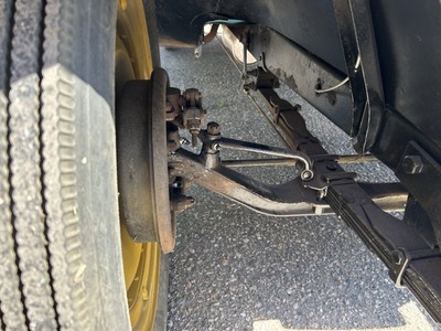 image 3 of engine