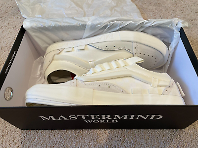 Vans old skool sales cap lx marshmallow