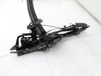 Peugeot 308 CC 07-11 Cabrio Gestänge Scharniere für Verdeck Peugeot 308 CC 07-11 31.03.2011 1610274380 gebraucht Vorschau 6