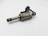 MINI Countryman R60 10-14 1,6 135KW Injektor Einspritzdüse Zyl.3 MINI Countryman R60 10-14 08.12.2011 13538682350... Vorschau 2