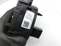 Skoda Octavia VRS III 5E 12-16 Airbag Schleifring Wickelfeder Skoda Octavia VRS III 5E 12-16 18.12.2014 5Q0953549C... Vorschau 5
