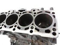 VW Golf Plus 5M 08-14 TDI 1,6 77KW CAYC Motorblock für Motor VW Golf Plus 5M 08-14 30.05.2012 03L103011AK 03L021AL... Vorschau 7