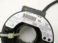 Honda Civic VIII Hybrid 07-10 Airbag Schleifring Wickelfeder Honda Civic VIII Hybrid 07-10 15.01.2005 gebraucht Vorschau 4