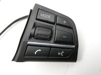 BMW F01 750iX 08-12 Lenkradschalter Multifunktionstasten Schalter für Lenkrad Rechts BMW F01 750iX 08-12 09.06.2011... Vorschau 2