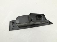 Opel Astra J 12-18 Kombi Fensterheberschalter Schalter Links Hinten Opel Astra J 12-18 05.05.2015 13301888 gebraucht Vorschau 6