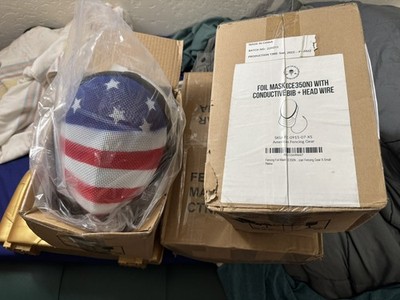 經驗證買家提供的物品圖片