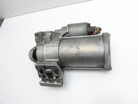 BMW 320d F31 12-15 2,0d 135KW Anlasser Starter BMW 320d F31 12-15 21.12.2012 8571905 12418571905 0986024980... Vorschau 4