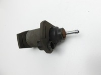 Audi A6 4F C6 08-11 Dosierpumpe Kraftstoffpumpe für Standheizung Audi A6 4F C6 08-11 10.03.2009 2K0963303B gebraucht Vorschau 2