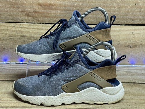 air huarache run ultra women