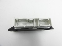 VW T-Roc A1 17-21 Steuergerät ECU Modul  Einparkhilfe PDC SG VW T-Roc A1 17-21 24.11.2020 5QA919294J 5QA919294G... Vorschau 3