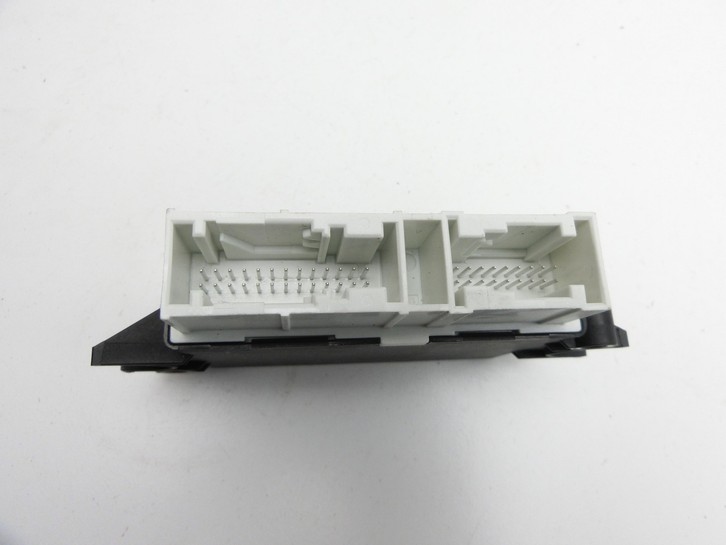 VW T-Roc A1 17-21 Steuergerät ECU Modul  Einparkhilfe PDC SG VW T-Roc A1 17-21 24.11.2020 5QA919294J 5QA919294G... Bild 3