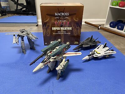 hack Subaru Figure Made in 2003 Unopened | eBay