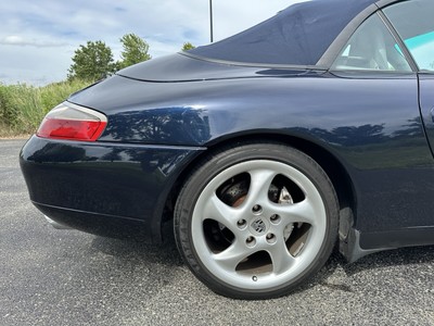 image 27 of exterior