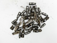 BMW G21 320dx 3er 19-22 2,0d 140KW B47D20B B47 Kipphebel Schlepphebel Hydrostößel Satz Motor BMW G21 320dx 3er... Vorschau 5
